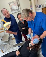GB Dental Associates image 15