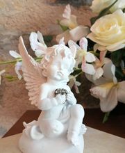 Pompes Funèbres Du Quercy image 4