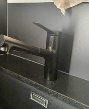 VPM Plomberie image 11