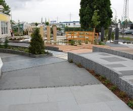 Linnenbecker Rinteln Bild 15