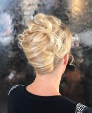 Nova Coiffure Bild 14