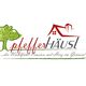 pfefferHÄUSL Wohlfühl-Pension & Restaurant