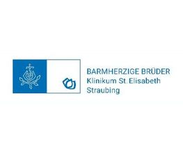 Klinikum St. Elisabeth Straubing GmbH Bild 1