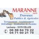 Herve Maranne
