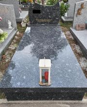 Marbrerie du Pic image 1