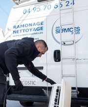Pro Services Plus SARL image 7
