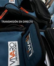 Vivaro Producciones S.L. imagen 1