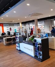 Opticien BRETENOUX Générale d'Optique image 4