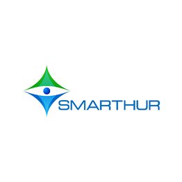 Smarthur