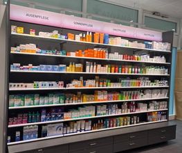 augenpflege-produkte-amavita-apotheke-zentral