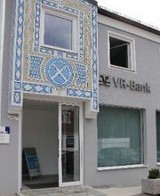 VR-Bank Rottal-Inn eG Simbach a. Inn SB Bild 1