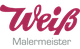 Maler- u. Putzgeschäft Weiß GmbH