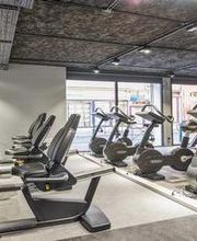 Fitness Park Toulouse - Bayard image 4