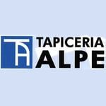 logo_alpe.jpg