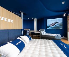 Tienda Flex by Noctalia imagen 4