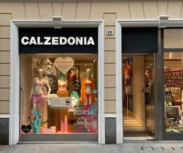 Calzedonia immagine 1