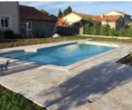 Piscine Plaisir image 7