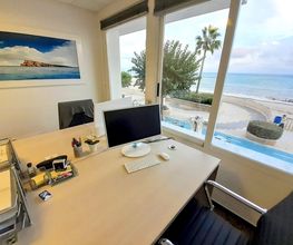 PUNTA SOL HOME REAL ESTATE imagen 1