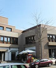 Notariat Blank AG, Lyss, Bahnhofstrasse 10
3250 Lyss