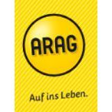 Versicherungsbüro Peter Weiß