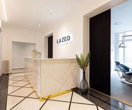 Lazeo Troyes image 4