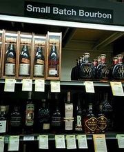 Total Wine & More image 17