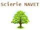 Scierie Navet