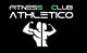 Fitness Club Athletico