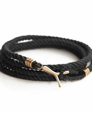 HUCKLEBERRY FRIENDS AG worldwide creative network Bild 15