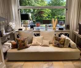 IP Interior Design | Piening Bild 4