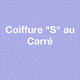 S Au Carré Coiffure