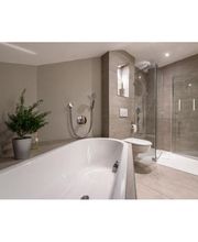 Die Hand-in-Hand-Werker GmbH Bild 3