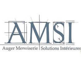 AMSI image 1