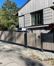 Josef Schweiger GmbH Bild 2