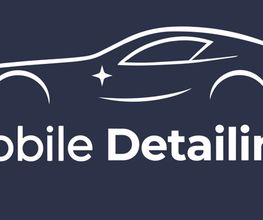Mobile Detailing Bayern Bild 3