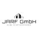 JARF GmbH
