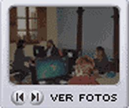 img_video-plyglott.gif