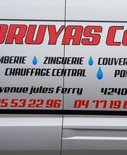 Bruyas Cédric image 1