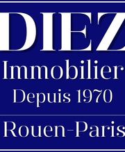 Diez Immobilier image 2