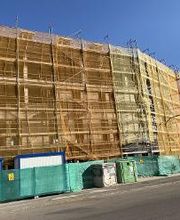 Sondeniris imagen 19