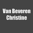 Van Beveren Christine