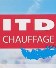 ITD Chauffage SAS image 3