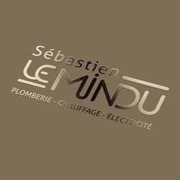 Sébastien Le Mindu SARL