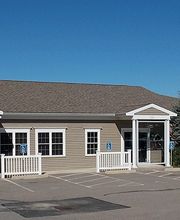 The Vascular Care Group - North Falmouth image 1