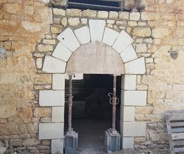CONSTRUCTIONS JCH image 19