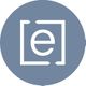 Evolve Health - Foot & Ankle