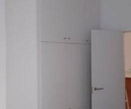 211583836-1-rCFozs1hfi1782064241641.jpeg