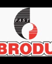 TRANSPORTS BRODU SARL image 1