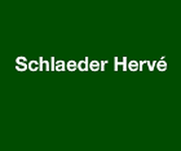 Schlaeder Hervé image 3