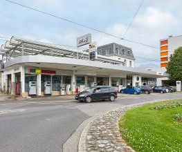 AMAG Vevey Bild 6